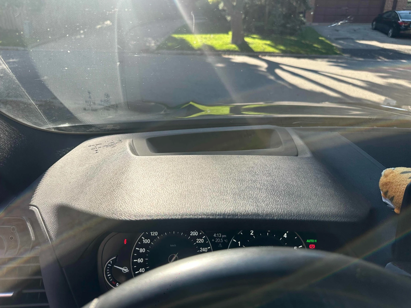 BMW X4 30i * * CARFAX * * АВТО КРЕДИТ * *  - изображение 8