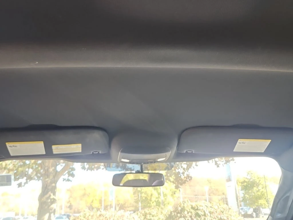 Ford F150 * XLT CREW CAB SHORT BED * CARFAX * БЕЗ ПЪРВОНАЧАЛ - изображение 9