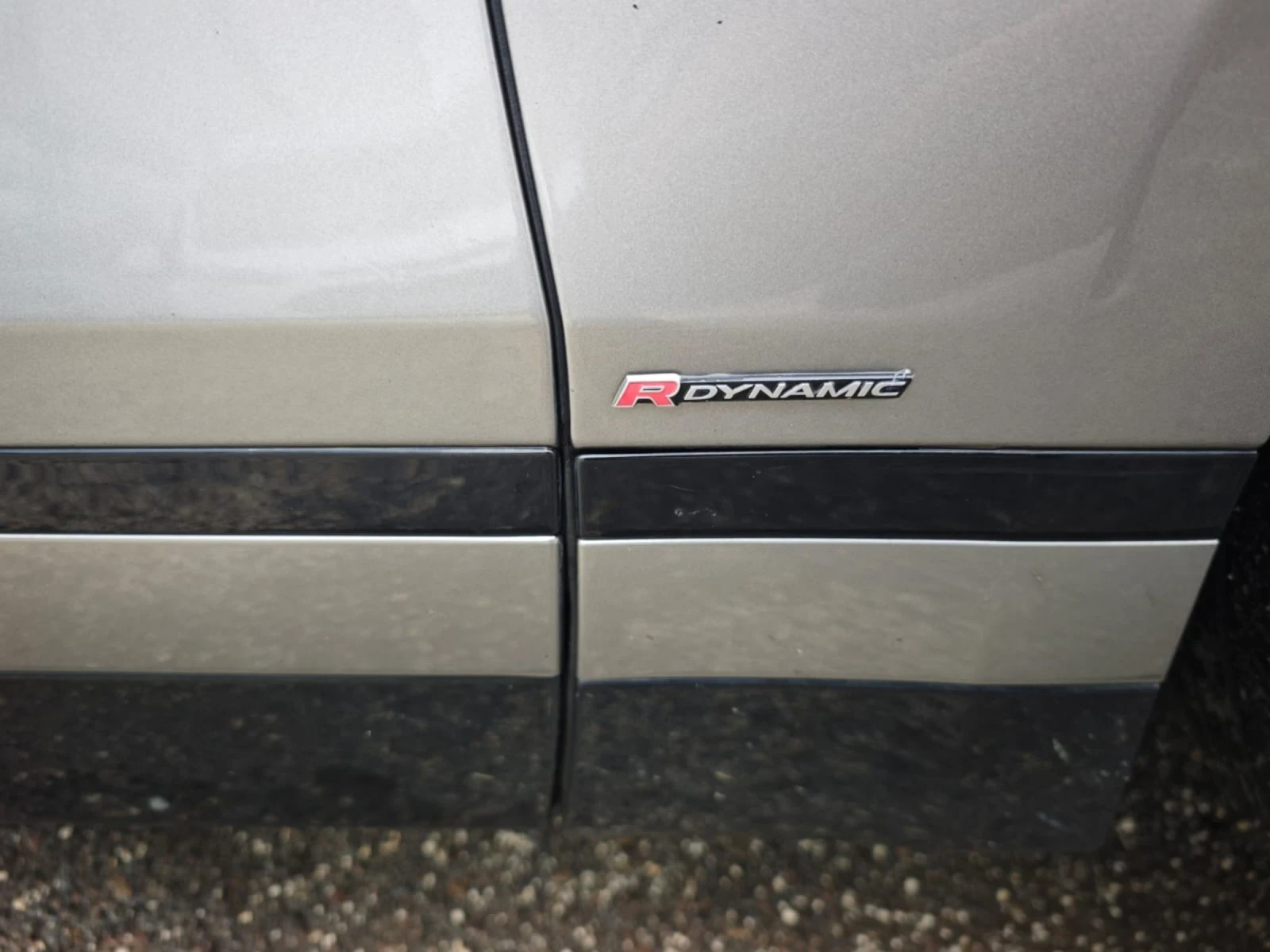 Land Rover Range Rover Velar R-DINAMIC | Mobile.bg   16