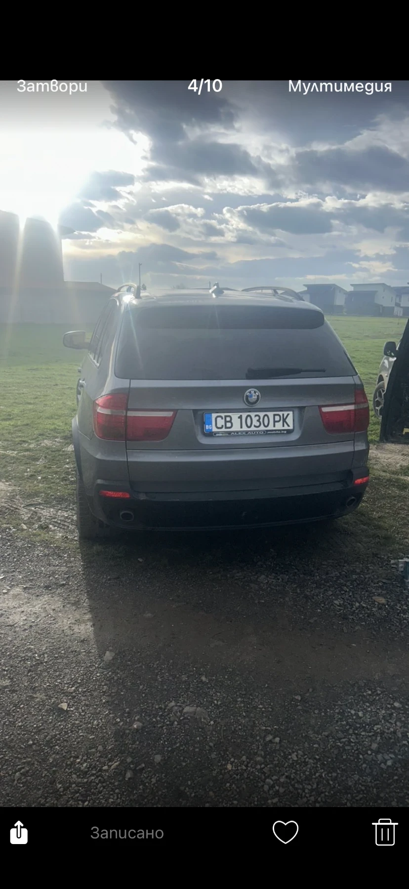 BMW X5 | Mobile.bg � ����������� 2