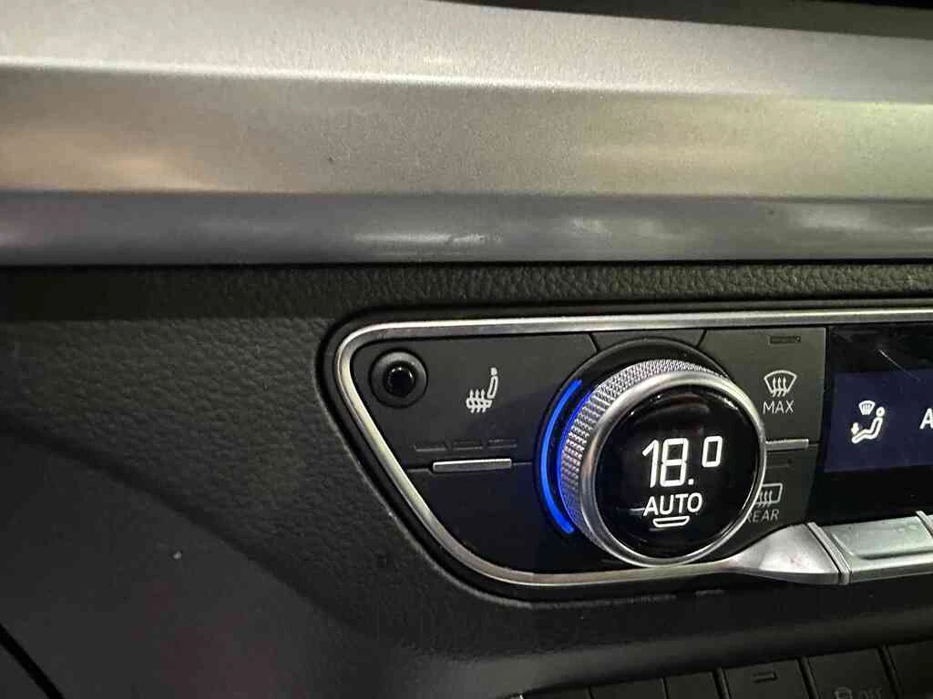 Audi Q5 KOMFORT 45 QUATTRO/ ����/ �������/ ����/ ���� | Mobile.bg � ����������� 14