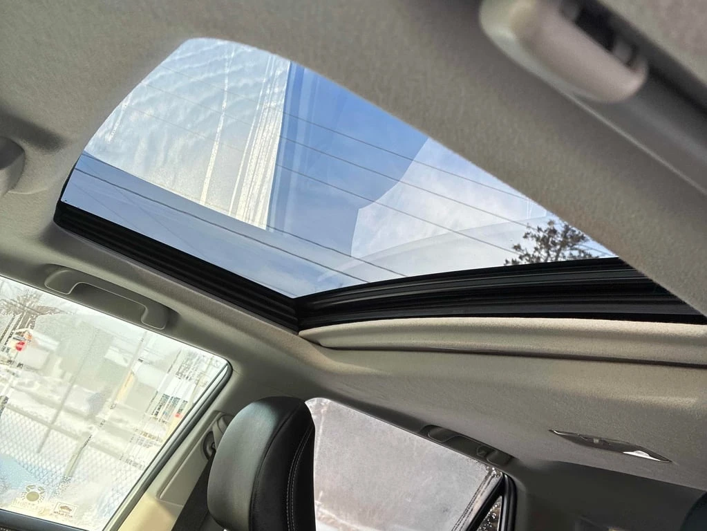 Toyota 4runner * SR5 * KEYLESS * ��� ������������ ������ | Mobile.bg � ����������� 12