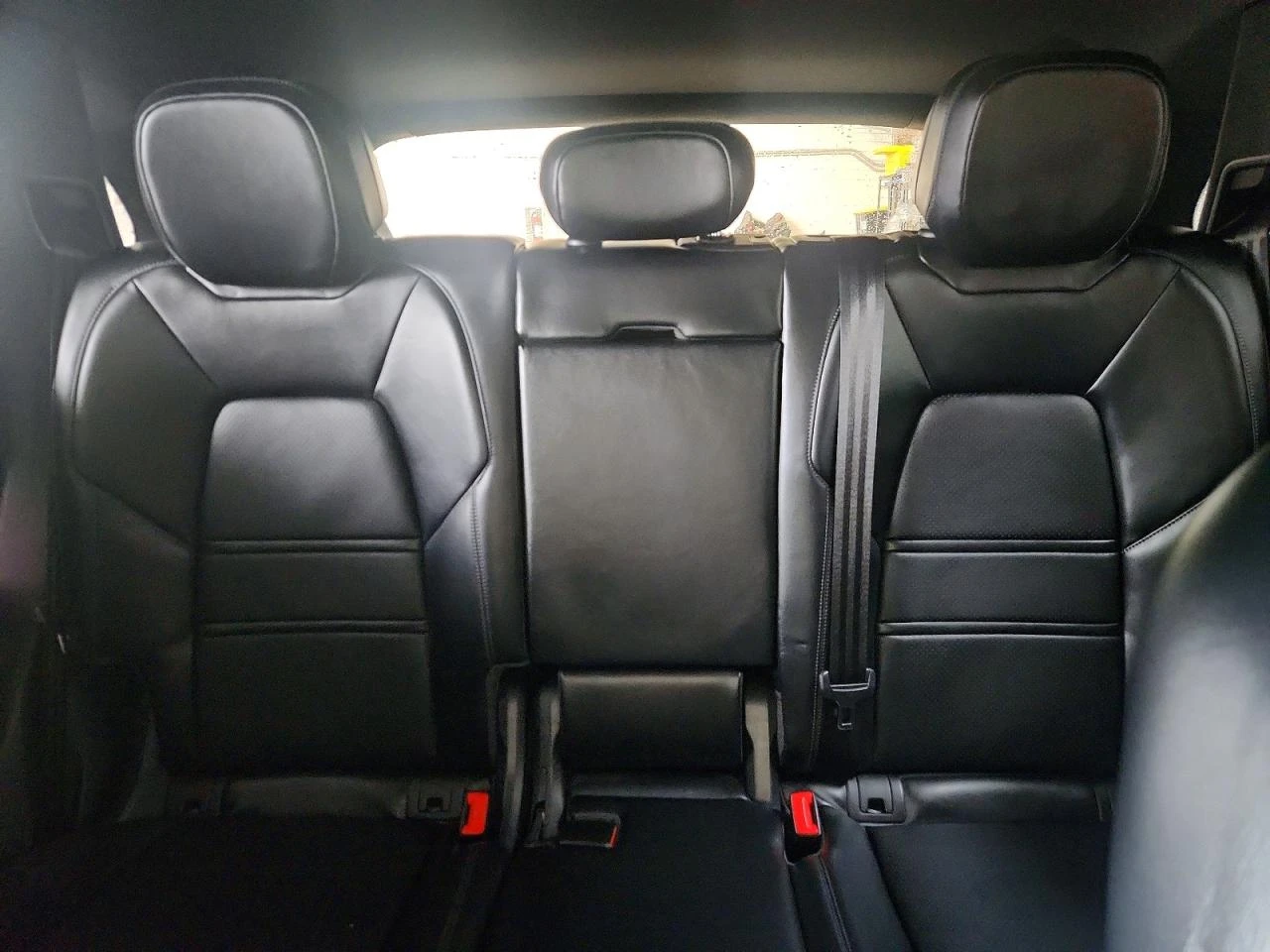 Porsche Cayenne, снимка 10 - Автомобили и джипове - 53791549