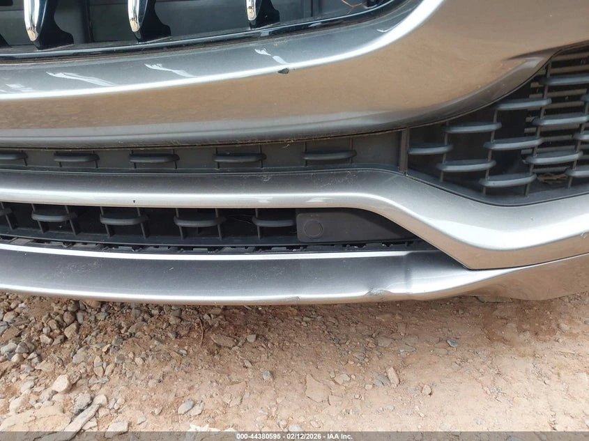 Maserati Levante 3.0l S, снимка 6 - Автомобили и джипове - 54002365