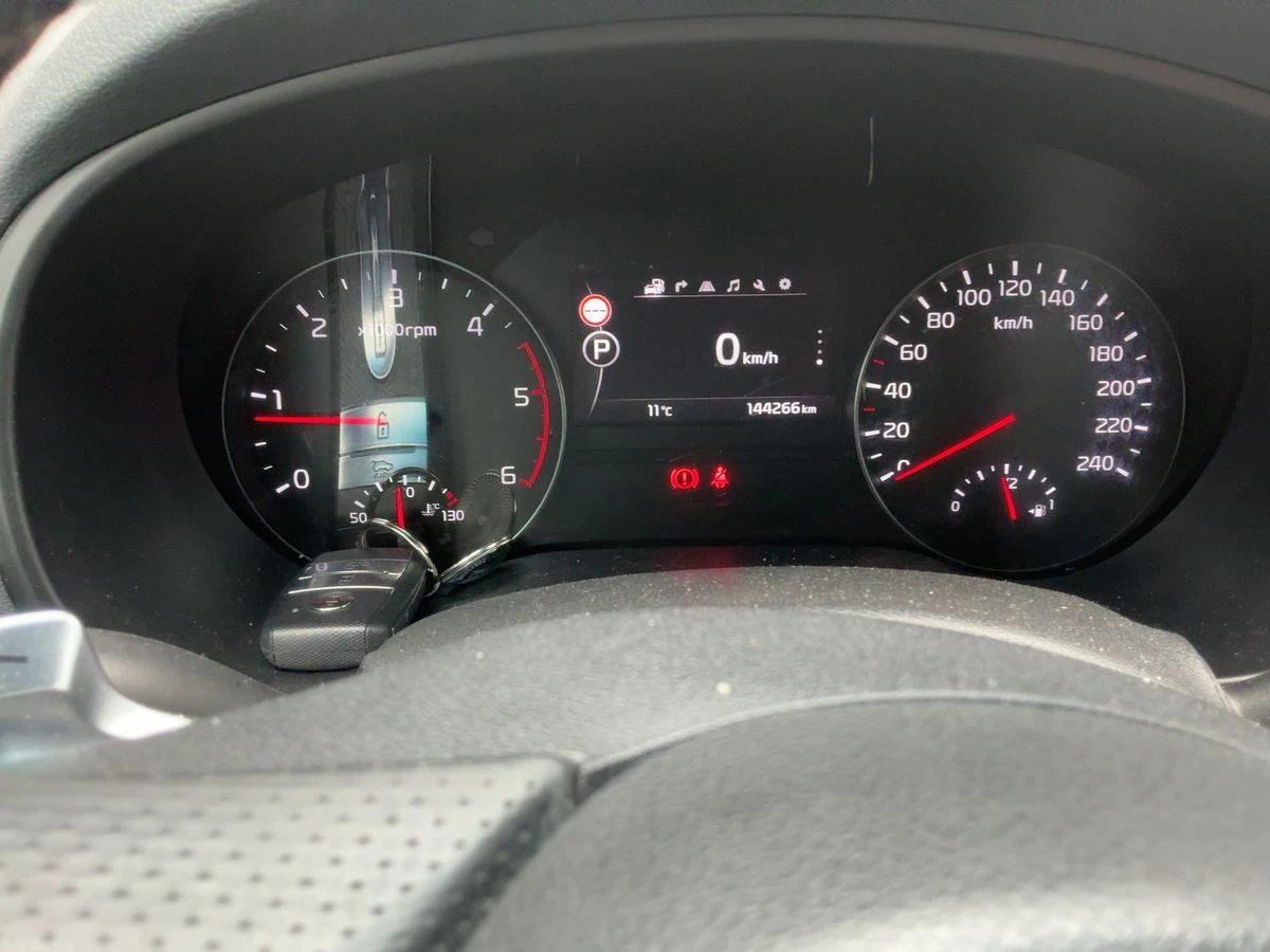 Kia Sportage 2.0CRDI* GT Line* 4�4* ���������* ���������* JBL | Mobile.bg � ����������� 14