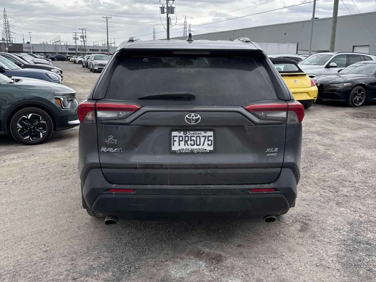 Toyota Rav4 XLE/��������/������� | Mobile.bg � ����������� 5