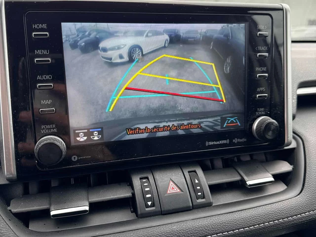 Toyota Rav4 XLE/��������/������� | Mobile.bg � ����������� 9