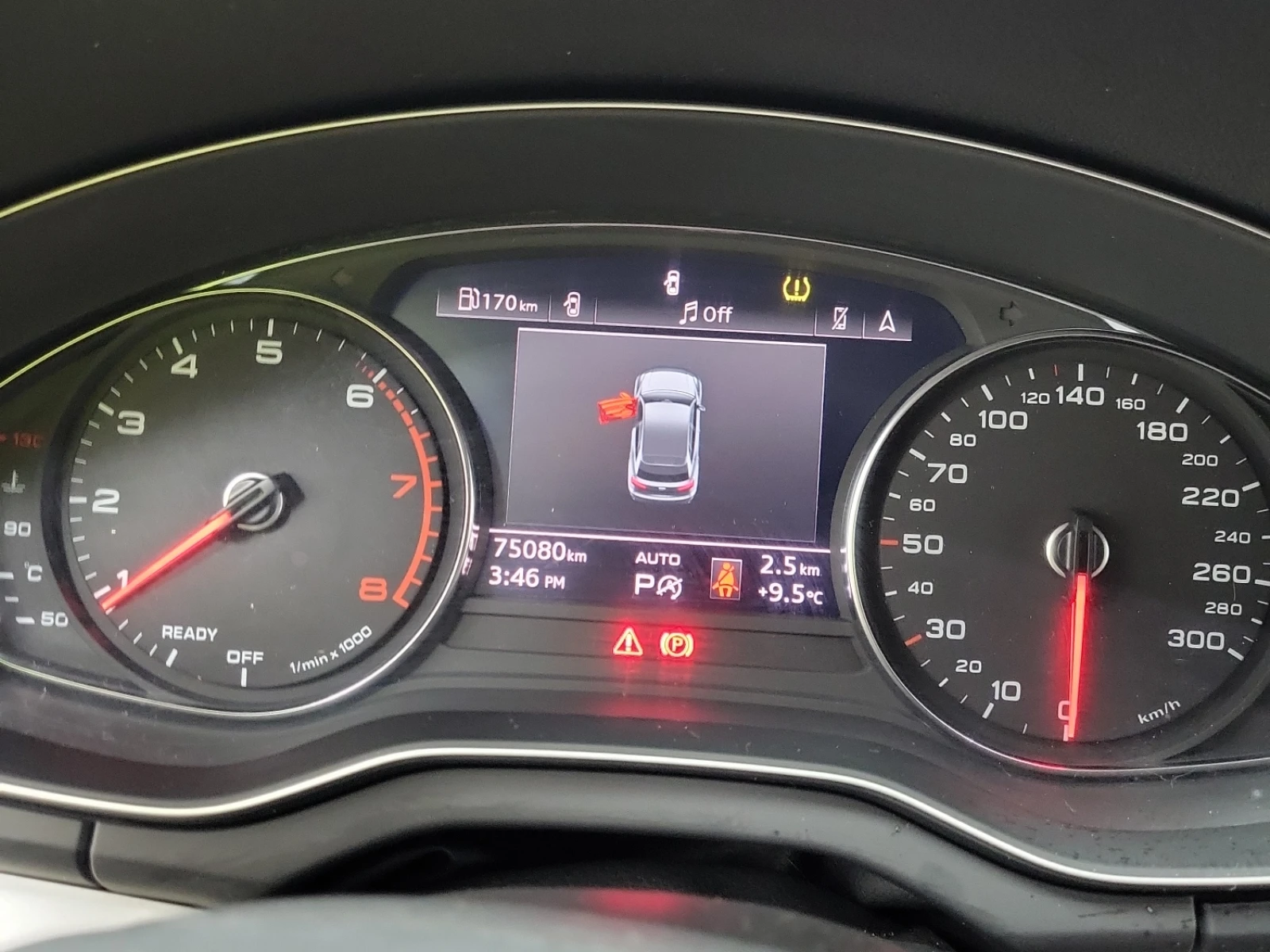 Audi Q5 Komfort 45 TFSI quattro, снимка 15 - Автомобили и джипове - 54453028