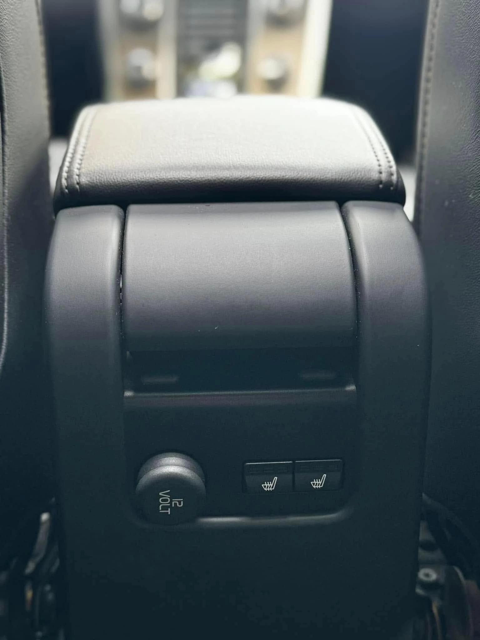 Volvo XC60 T6 AWD 3.0L, снимка 15 - Автомобили и джипове - 54511298