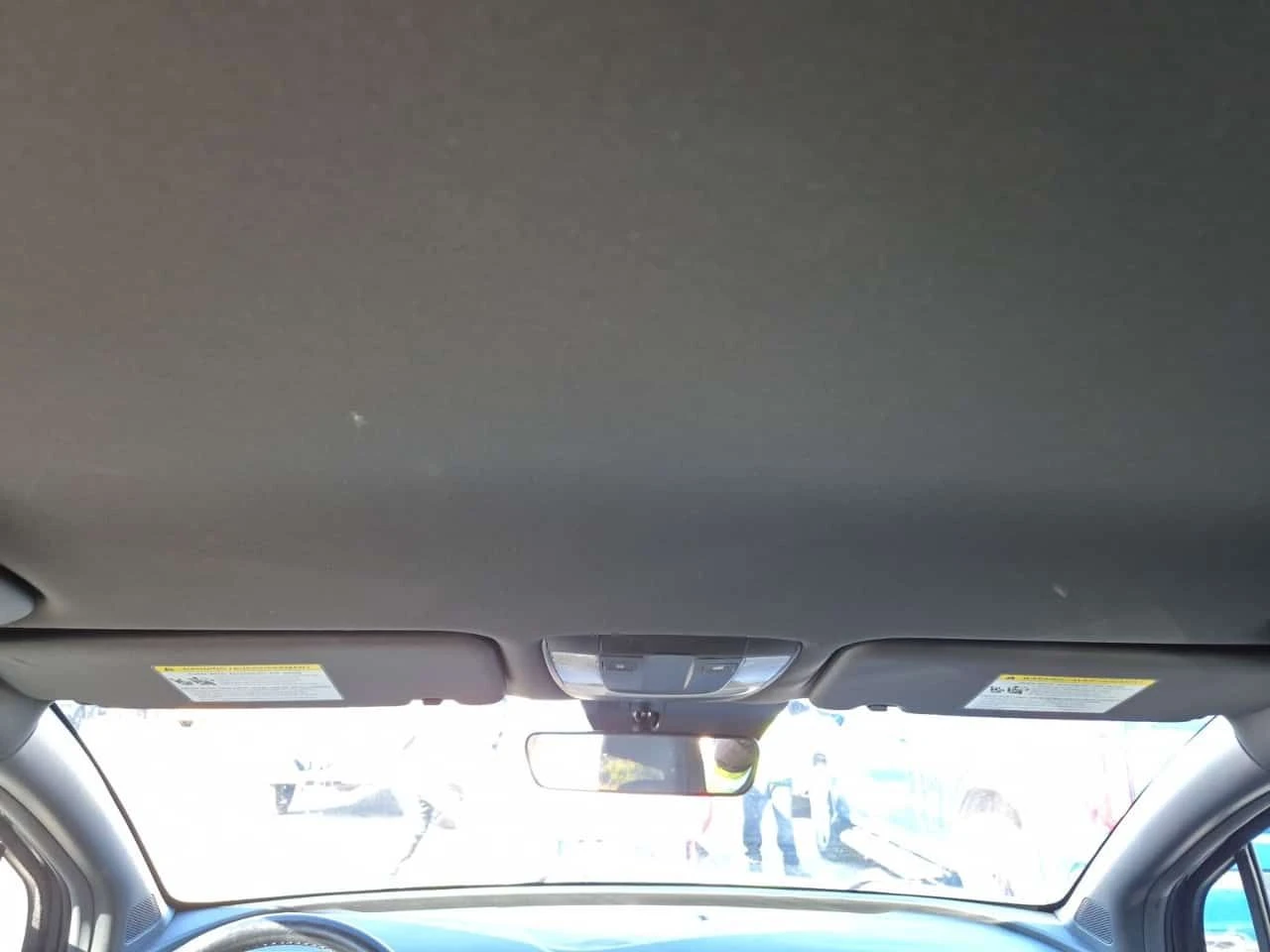Kia Sportage * X LINE * CARFAX * ���� �� �� | Mobile.bg � ����������� 10