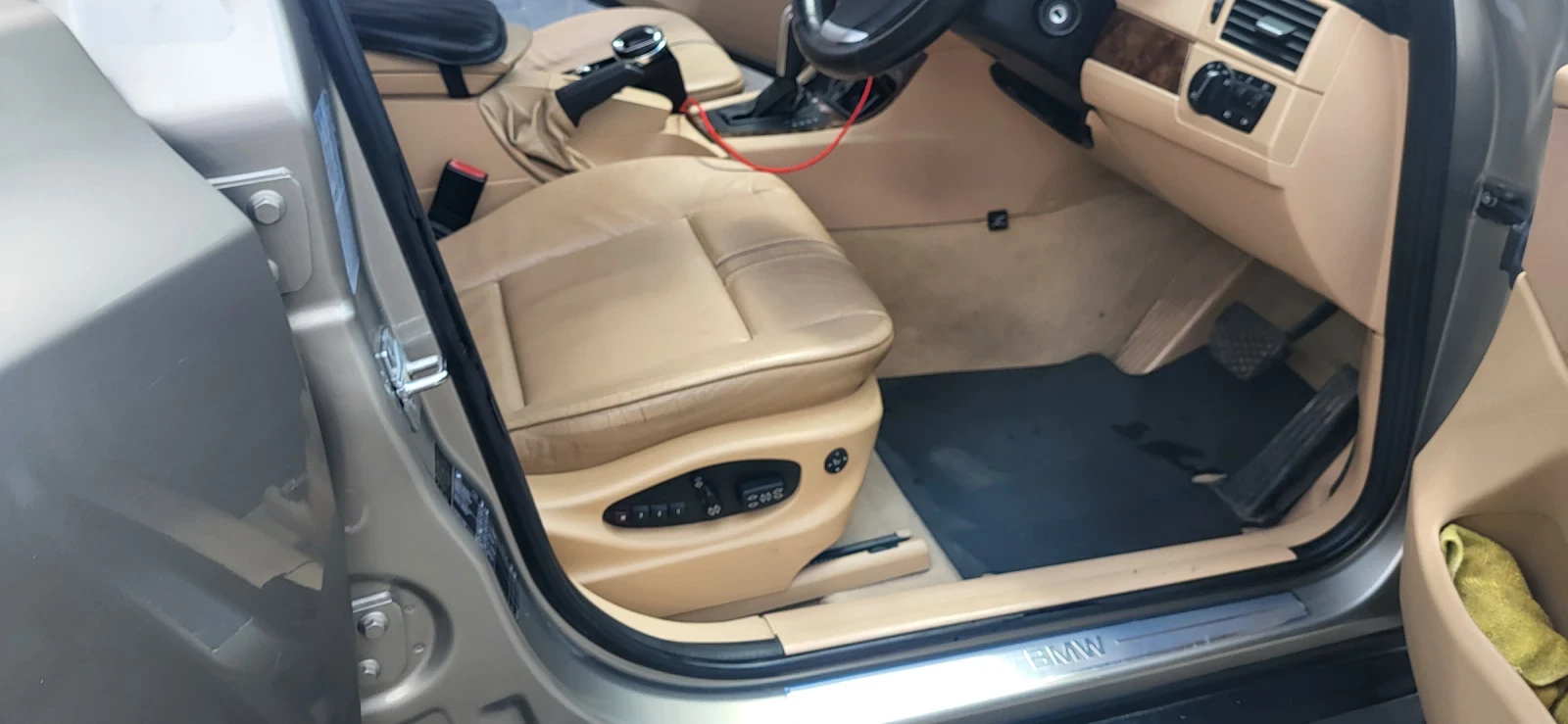BMW X3 | Mobile.bg � ����������� 10