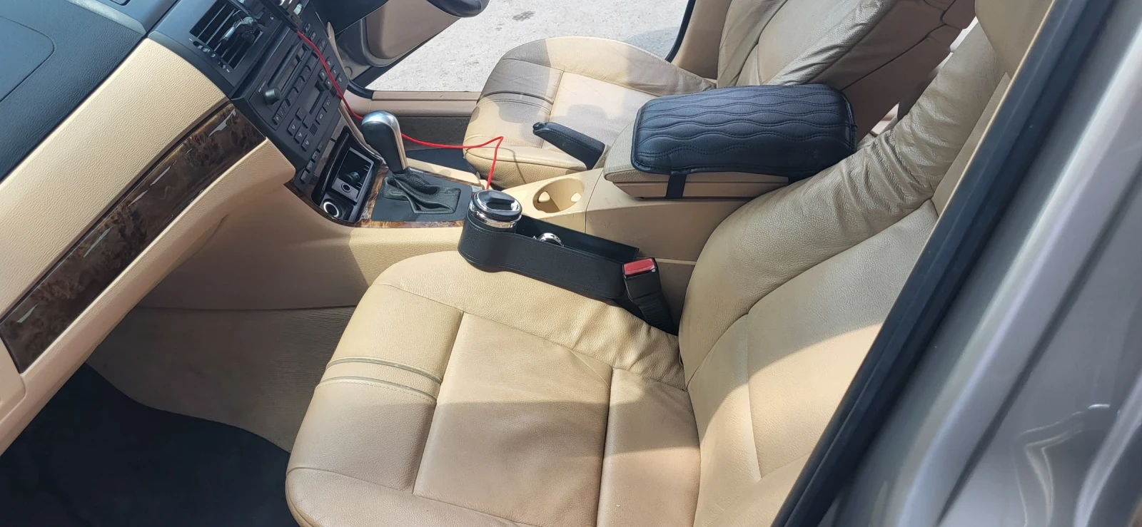 BMW X3 | Mobile.bg � ����������� 4