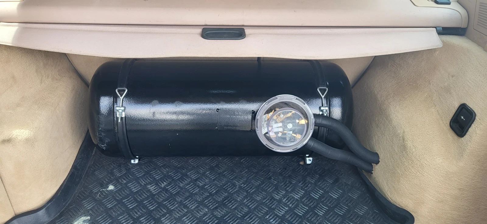 BMW X3 | Mobile.bg � ����������� 7