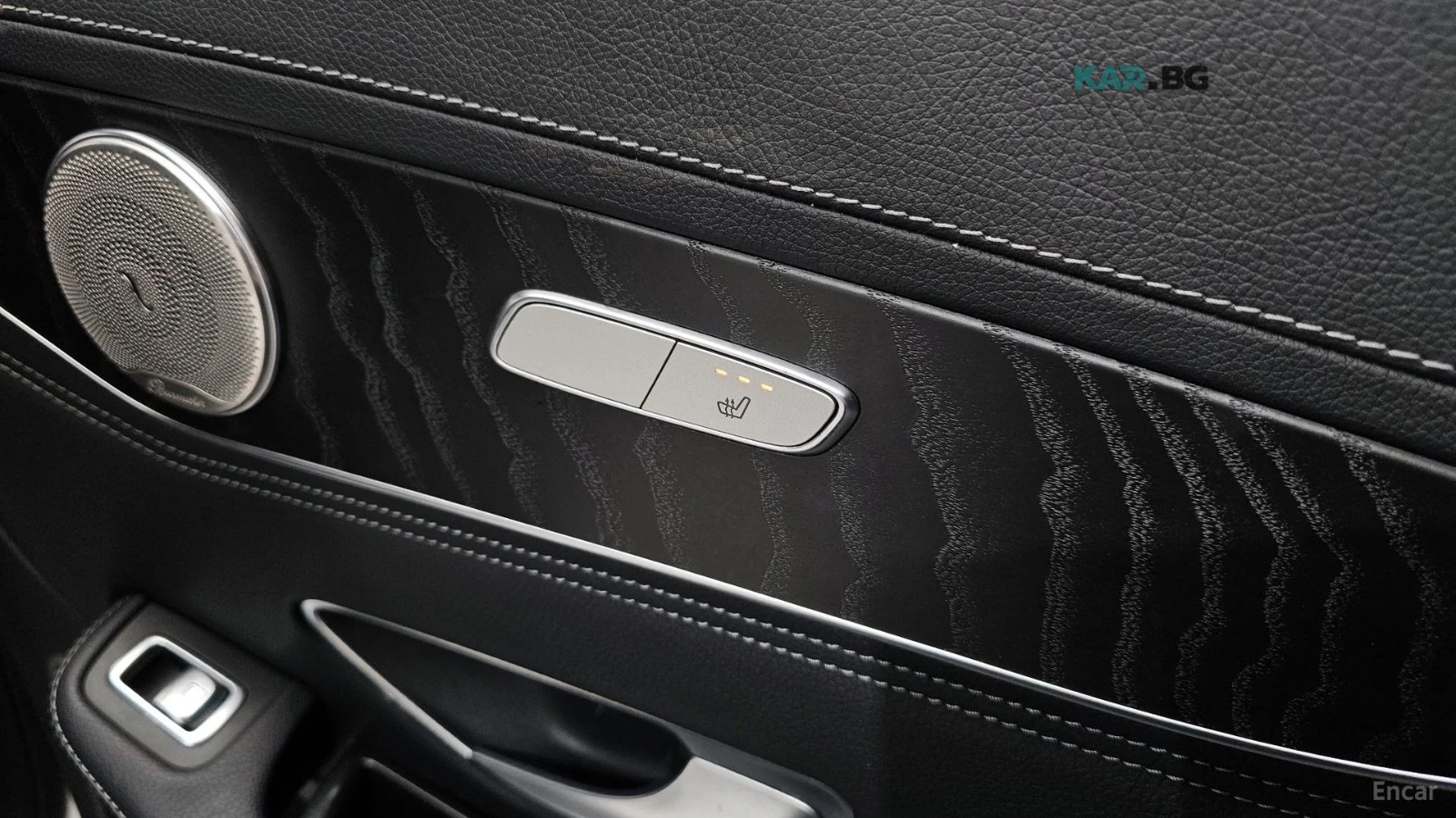 Mercedes-Benz GLC 220d 4MATIC PREMIUM* КОЖА* НАВИ* ПАНО* HUD, снимка 16 - Автомобили и джипове - 55263380