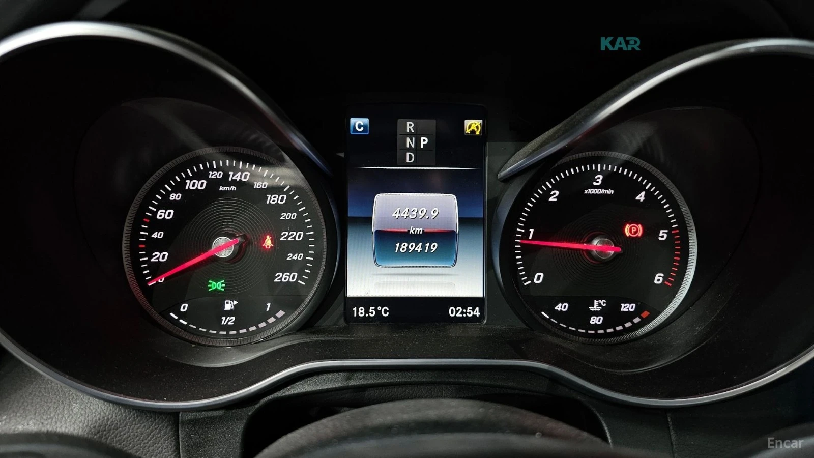 Mercedes-Benz GLC 220d 4MATIC PREMIUM* КОЖА* НАВИ* ПАНО* HUD, снимка 6 - Автомобили и джипове - 55263380