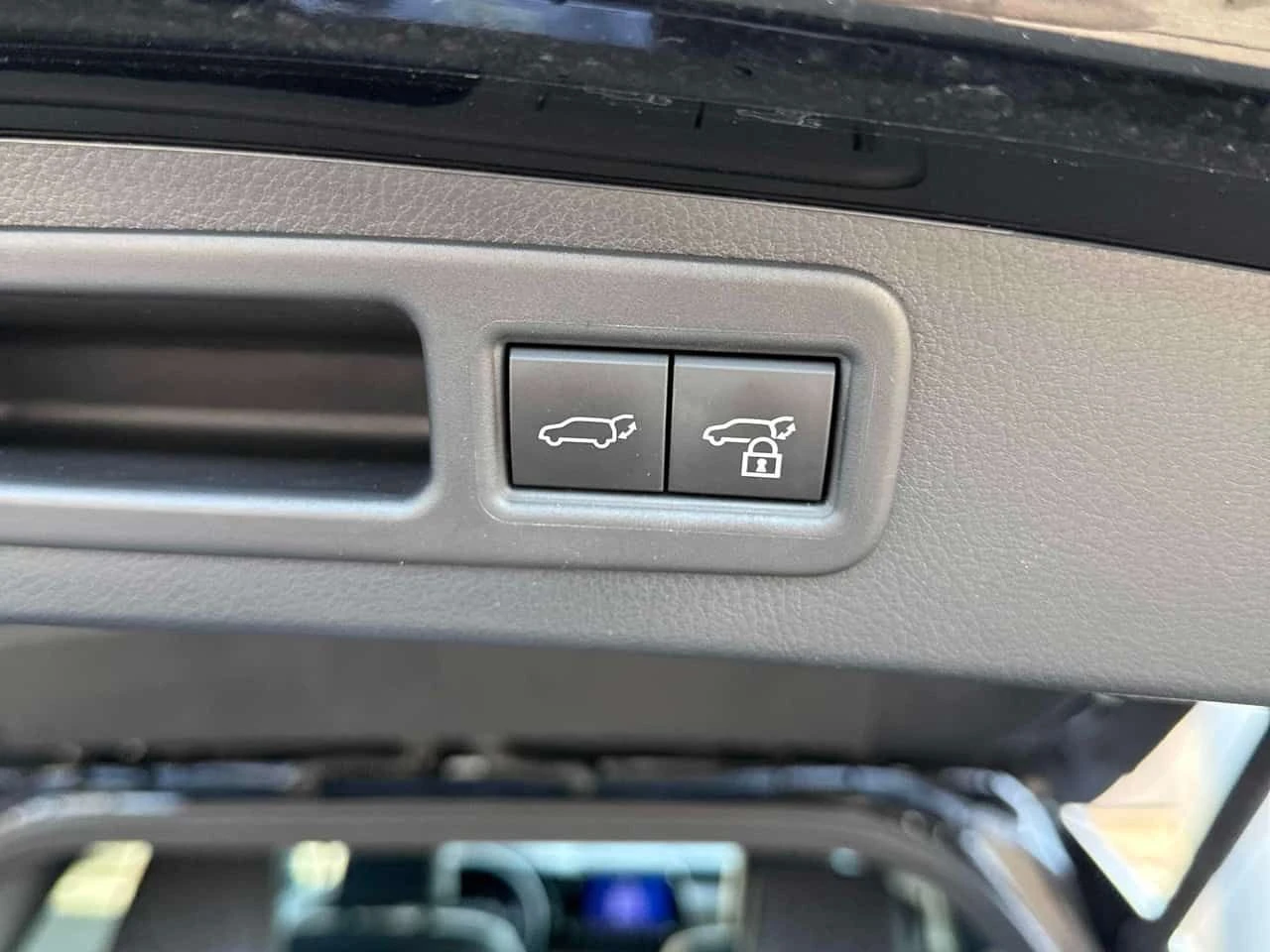 Lexus RX 350h Auto * CARFAX * ОТ ПРЕДСТАВИТЕЛСТВО НА LEXUS, снимка 14 - Автомобили и джипове - 55547285