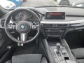 BMW X6 M50D XDRIVE   - [13] 