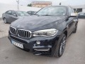 BMW X6 M50D XDRIVE   - [3] 