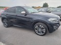 BMW X6 M50D XDRIVE   - изображение 4