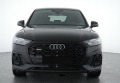 Audi SQ5 TDI/ QUATTRO/ SPORTBACK/ CAMERA/ MATRIX/ 20/ - изображение 2