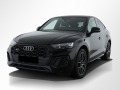 Audi SQ5 TDI/ QUATTRO/ SPORTBACK/ CAMERA/ MATRIX/ 20/ - [4] 