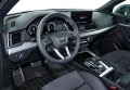 Audi SQ5 TDI/ QUATTRO/ SPORTBACK/ CAMERA/ MATRIX/ 20/ - [9] 