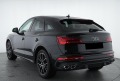 Audi SQ5 TDI/ QUATTRO/ SPORTBACK/ CAMERA/ MATRIX/ 20/ - изображение 6