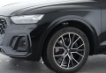 Audi SQ5 TDI/ QUATTRO/ SPORTBACK/ CAMERA/ MATRIX/ 20/ - изображение 4