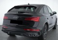 Audi SQ5 TDI/ QUATTRO/ SPORTBACK/ CAMERA/ MATRIX/ 20/ - [8] 