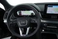 Audi SQ5 TDI/ QUATTRO/ SPORTBACK/ CAMERA/ MATRIX/ 20/ - изображение 9