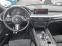 Обява за продажба на BMW X6 M50D XDRIVE   ~70 900 лв. - изображение 11