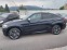 Обява за продажба на BMW X6 M50D XDRIVE   ~70 900 лв. - изображение 7
