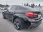 Обява за продажба на BMW X6 M50D XDRIVE   ~70 900 лв. - изображение 6