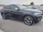 Обява за продажба на BMW X6 M50D XDRIVE   ~70 900 лв. - изображение 3