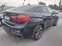 Обява за продажба на BMW X6 M50D XDRIVE   ~70 900 лв. - изображение 4