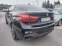 Обява за продажба на BMW X6 M50D XDRIVE   ~70 900 лв. - изображение 5