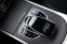 Обява за продажба на Mercedes-Benz G 63 AMG 4x4² Magno night packet ~ 327 600 EUR - изображение 11
