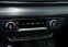 Обява за продажба на Audi SQ5 TDI/ QUATTRO/ SPORTBACK/ CAMERA/ MATRIX/ 20/ ~ 137 736 лв. - изображение 10