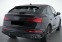 Обява за продажба на Audi SQ5 TDI/ QUATTRO/ SPORTBACK/ CAMERA/ MATRIX/ 20/ ~ 137 736 лв. - изображение 6