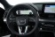 Обява за продажба на Audi SQ5 TDI/ QUATTRO/ SPORTBACK/ CAMERA/ MATRIX/ 20/ ~ 137 736 лв. - изображение 8