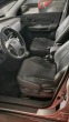 Обява за продажба на Hyundai Tucson Biquattro V6 ~7 200 лв. - изображение 5