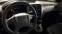 Обява за продажба на Hyundai Tucson Biquattro V6 ~7 200 лв. - изображение 6