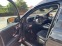 Обява за продажба на Mercedes-Benz GLS 400 d AMG 4MATIC 6+ 1 PANO 360  Burmester Distronic ~ 195 588 лв. - изображение 7