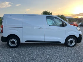 Peugeot Expert 2.0HDi 144k.c./140073км./ТОП СЪСТОЯНИЕ/ДЪЛГА БАЗА/, снимка 5