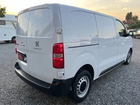 Peugeot Expert 2.0HDi 144k.c./140073км./ТОП СЪСТОЯНИЕ/ДЪЛГА БАЗА/, снимка 4