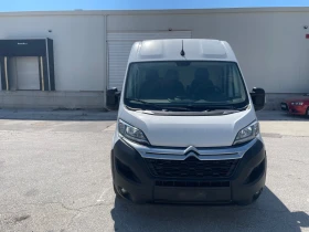 Citroen Jumper L3H2  | Mobile.bg    2