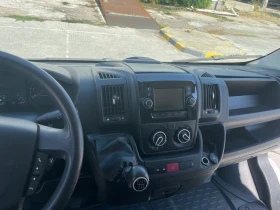 Citroen Jumper L3H2  | Mobile.bg    7