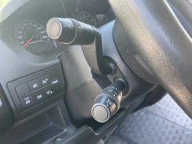 Citroen Jumper L3H2  | Mobile.bg    8