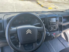 Citroen Jumper L3H2  | Mobile.bg    9