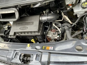 Ford Transit 2.2TDCI 6 6   | Mobile.bg    8